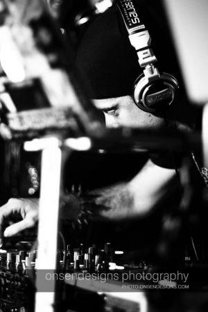 Proof-Neurodance 15-011